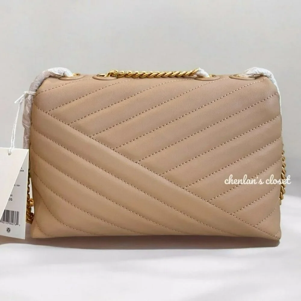 NWT Tory Burch Shoulder Bag - Picture 7 of 16